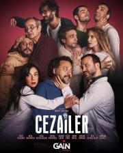 Cezailer