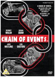 Chain of Events