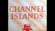 Channel Islands