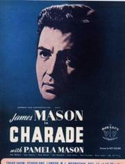 Charade