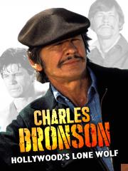 Charles Bronson, Hollywood\