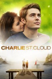 Charlie St. Cloud