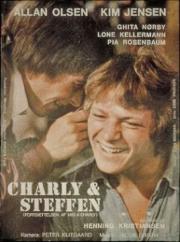 Charly & Steffen