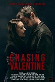 Chasing Valentine