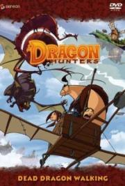 Chasseurs de dragons