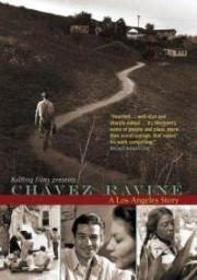 Chávez Ravine: A Los Angeles Story