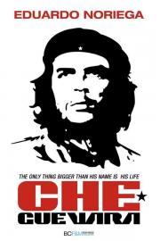 Che Guevara