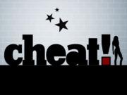 Cheat!