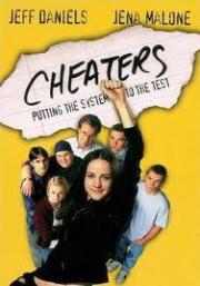 Cheaters