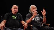 Cheech & Chong\