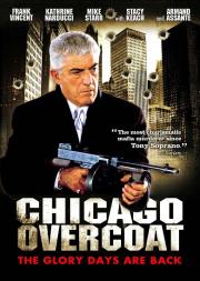 Chicago Overcoat