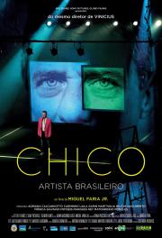 Chico: Artista Brasileiro