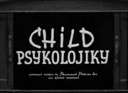 Child Psykolojiky