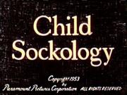 Child Sockology