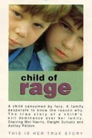 Child of Rage