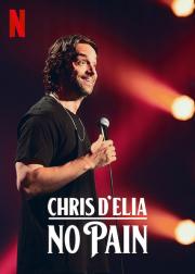 Chris D\