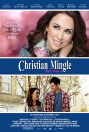 Christian Mingle