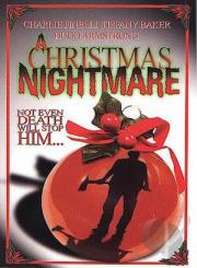 Christmas Nightmare