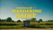 Chronicles of a Wandering Saint