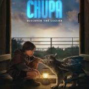 Chupa