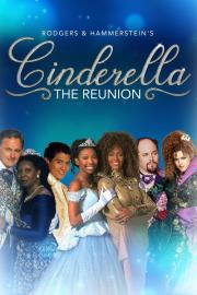 Cinderella: The Reunion