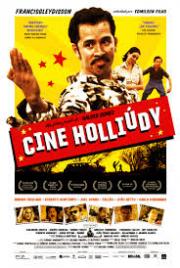 Cine Holliúdy