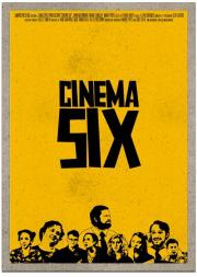 Cinema Six