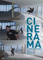 Cinerama