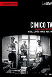 Cinico TV