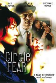 Circle of Fear