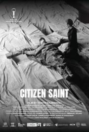 Citizen Saint