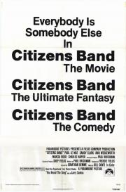 Citizens Band