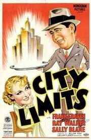 City Limits