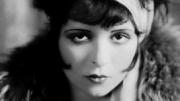 Clara Bow: Hollywood\