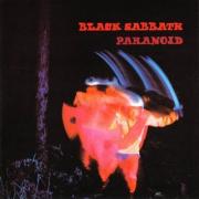 Classic Albums: Black Sabbath - Paranoid