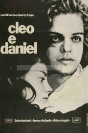 Cleo e Daniel