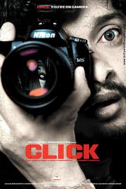 Click