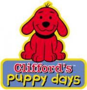 Clifford\