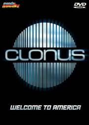 Clonus