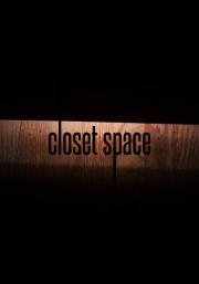 Closet Space