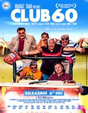 Club 60