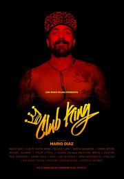 Club King