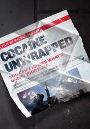 Cocaine Unwrapped