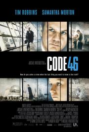 Code 46