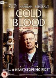 Cold Blood