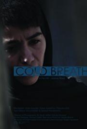 Cold Breath