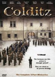 Colditz