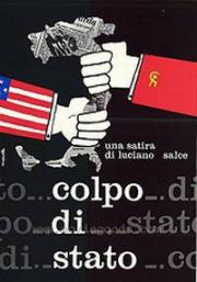 Colpo di stato