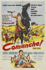 Comanche