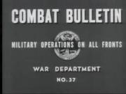 Combat Bulletin #37